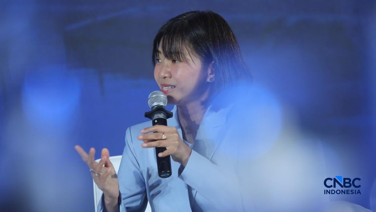 Dunia Bergejolak, Industri Makanan Butuh Kepastian Bahan Baku