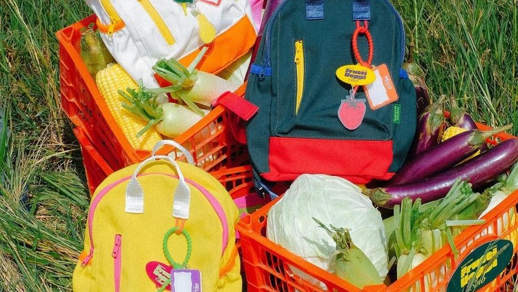 Doc&period; SUGACOAT STUDIOS