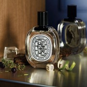 Flashback ke Parisian Jazz Club Bareng Diptyque Orpheon, Kini Hadir dengan Eau de Toilette yang Lebih Fresh!