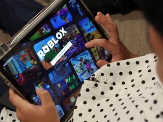 Rekomendasi Tablet Terbaik untuk Kerja, Belajar, dan Hiburan, Pilih yang Paling Pas Buat Kamu!