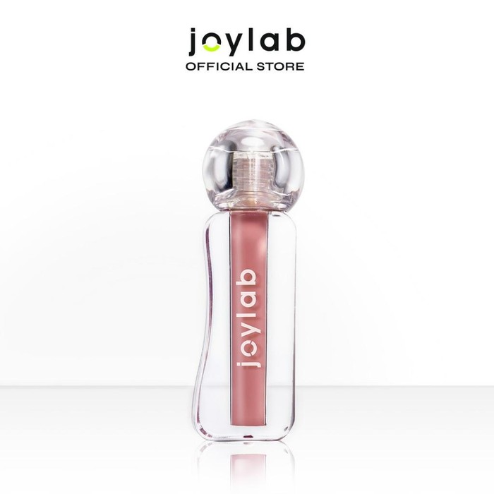 Get The Look: Soft Glam Makeup ala IU Pakai Produk Lokal