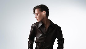 Huawei FreeBuds Pro 5 Resmi Dijual di Indonesia, Ini Spek dan Harganya