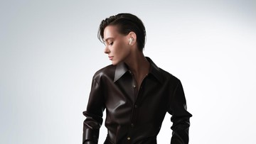 Huawei FreeBuds Pro 5 Resmi Dijual di Indonesia, Ini Spek dan Harganya