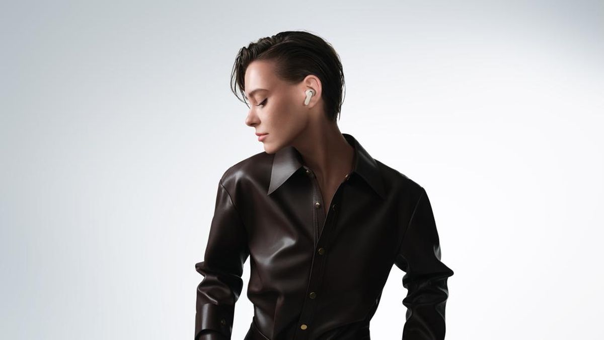 Huawei FreeBuds Pro 5 Resmi Dijual di Indonesia, Ini Spek dan Harganya