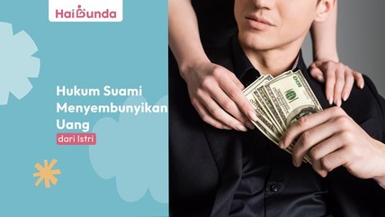 Detik Network