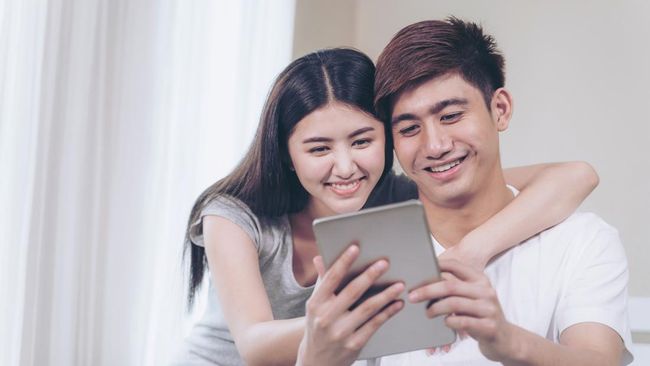 Kb Alami Makin Ngetren Di Kalangan Bunda Gen Z, Lebih Simple Tapi...