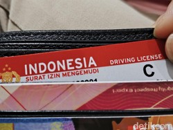 Jadwal SIM Keliling Tabanan-Jembrana Hari Ini 28 April 2026, Catat Lokasinya!