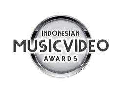 Indonesian Music Video Awards (IMVA) Muncul Buat Apresiasi Kreator Lokal