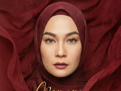 Inggit A Wulan Rilis EP dengan Perjalanan Emosional Pulang ke Diri Sendiri