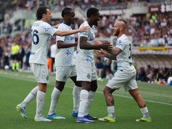 Klasemen Liga Italia: Inter Milan Semakin Dekat dengan Scudetto