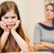 5 Kalimat Anak yang Sering Disalahpahami Orang Tua Menurut Psikolog