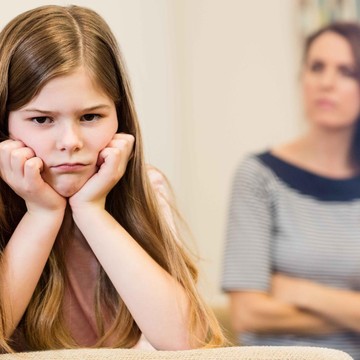 5 Kalimat Anak yang Sering Disalahpahami Orang Tua Menurut Psikolog