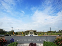 10 Universitas Terbaik di Malaysia Versi THE AUR 2026, Kampus Mana Nomor 1?