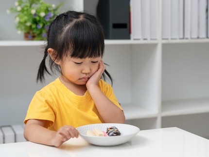 Kasus Hand, Foot, and Mouth Disease (HFMD) Naik di Vietnam, Ini Gejala yang Banyak Dialami Anak