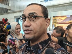 OJK Ungkap Penyebab IHSG Anjlok 19% Sepanjang 2026