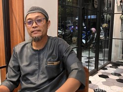 Ponpes Darul Ulum Amiral Takalar Buka Suara soal Santri Di-bully Teman-Ustaz