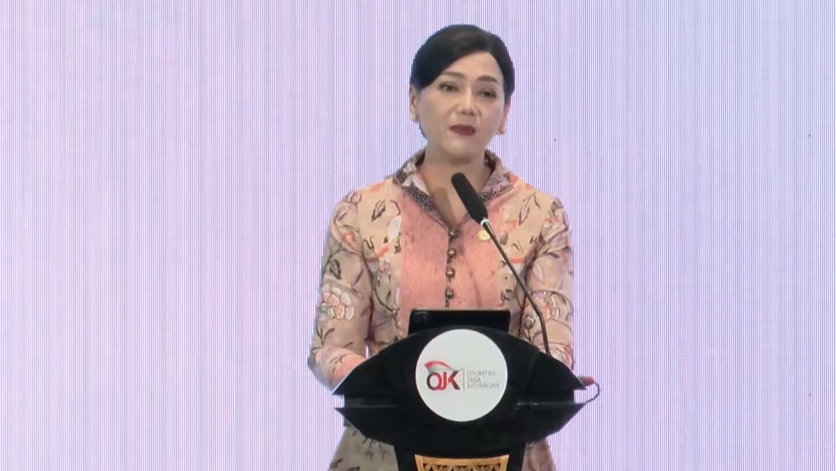 Pemerintah Godok Insentif Fiskal untuk Investor Reksa Dana