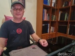 Korban Investasi Bodong Snapboost di Nganjuk 110 Orang, Rugi Rp 2,5 M