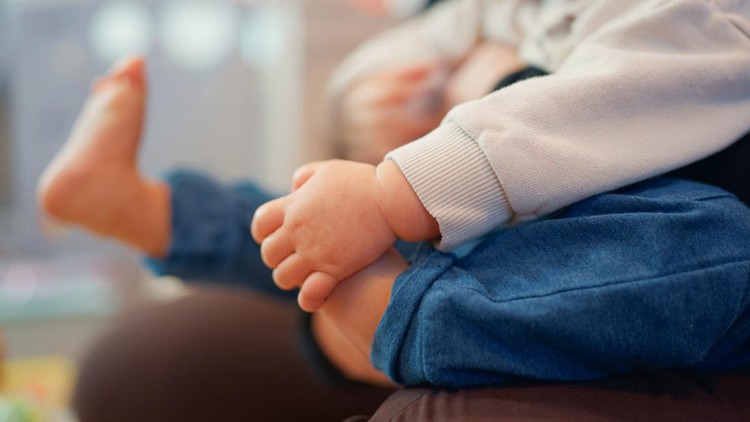 Kumpulan Fakta Penggerebekan Daycare Little Aresha di Umbulharjo Jogja