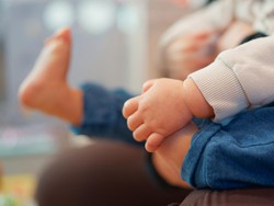 Video: KPAI Imbau Ortu Hati-hati Pilih Daycare