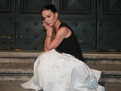 Lirik Lagu The One That Got Away - Katy Perry