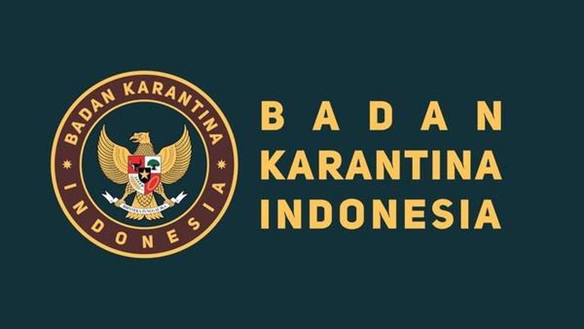 Apa itu Badan Karantina yang Kini Dipimpin Abdul Kadir Karding?