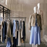 Love That! Marks & Spencer Rilis Koleksi Terbaru yang Stylish Buat Hadapi Cuaca Panas