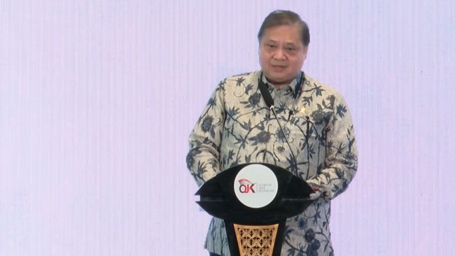 Pemerintah Ultimatum PLN Atasi Pemadaman Jawa — Defisit Kontrak Batu Bara 18 Juta Ton