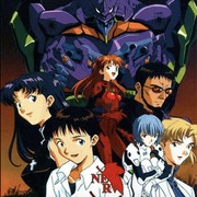 7 Anime dengan Cerita Dark