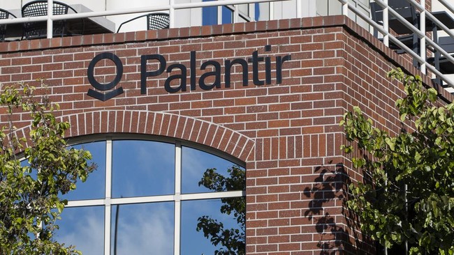 Palantir Technologies mendapat kecaman setelah memposting manifesto kontroversial. Berikut daftar manifesto Palantir yang kontroversial