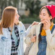 Perhatikan Batasan! Ini 5 Tanda Kamu People Pleaser