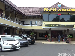 Seminggu Hilang, Bocah Laki-laki Jember 9 Kali Dicabuli Pemuda Lumajang