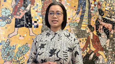 Keraton Jogja Dukung Jogja Financial Festival, Soroti Peran Anak Muda