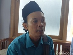 Warga Banyumas Ngaku Tertipu Aliran Sultan Nusantara Rp 575 Juta