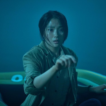 Sinopsis 'Salmokji', Film Horor Korea Terlaris Sudah Capai 2 Juta Penonton