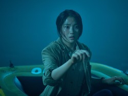 Ada 'Salmokji', Ini Daftar 5 Film Horor Korea Paling Seram yang Bikin Penonton Trauma