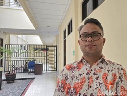 Lingkaran Setan Rentenir: IRT Kehilangan Segalanya, Masih Digugat Rp36 Juta