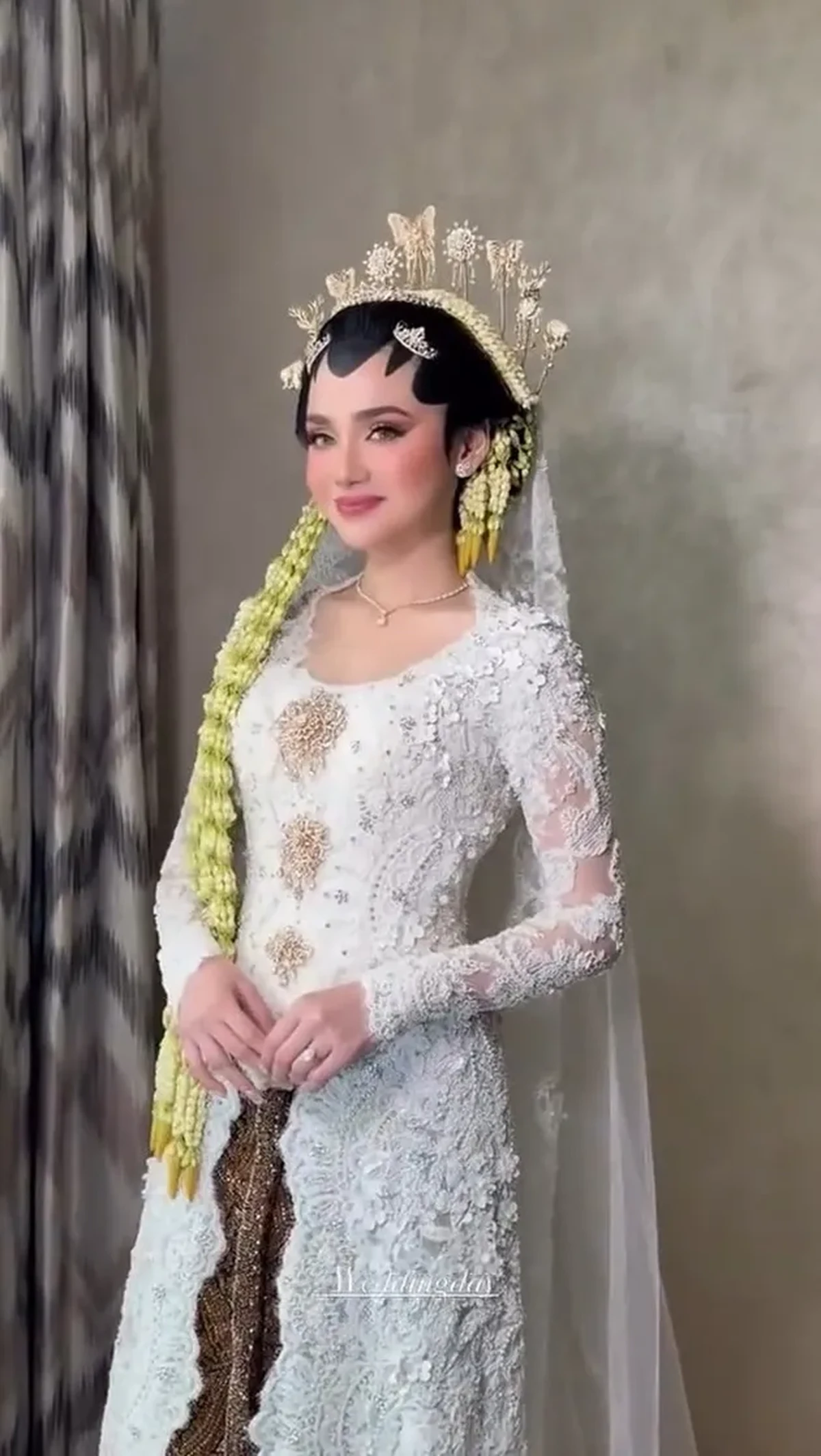Syifa Hadju