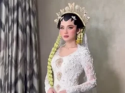 Terpopuler: Ayah Kandung Syifa Hadju Disorot hingga Dul-Tissa Didoakan Segera Menikah