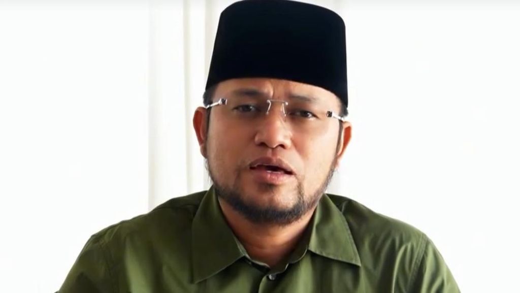 Gubernur Kaltim Rudy Mas'ud Minta Maaf dan Ungkap Perasaan Usai Kontroversi Renovasi Rumah Jabatan