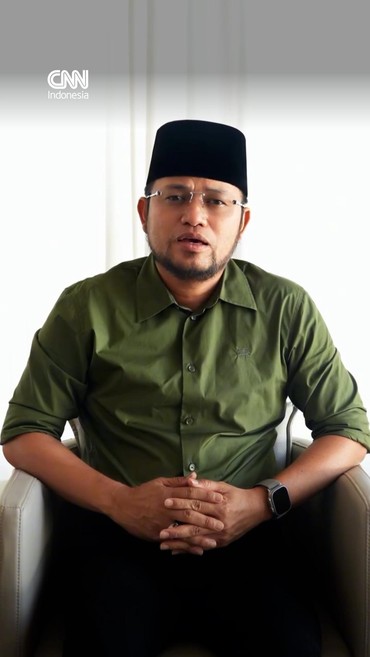 Gubernur Kaltim Rudy Mas'ud: Beberapa hari Ini Saya Banyak Merenung
