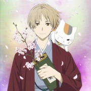 5 Anime Slice of Life Terbaik