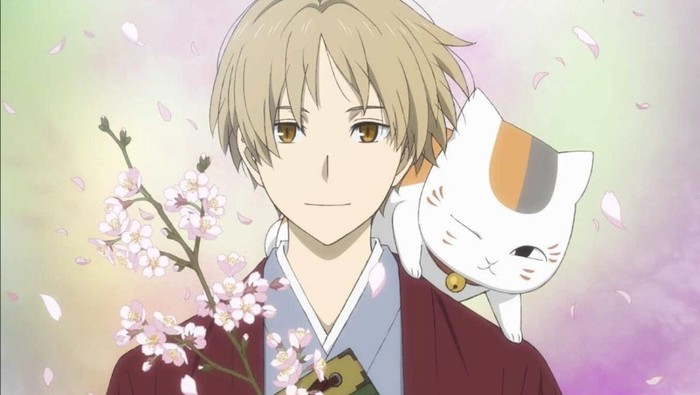 5 Anime Slice of Life Terbaik