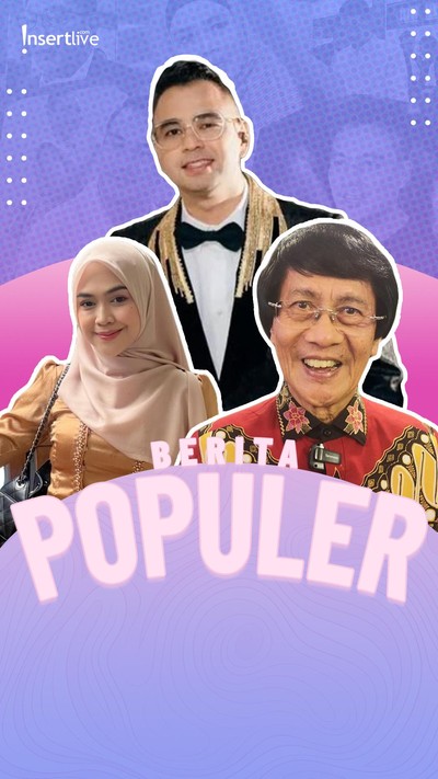 Video: Berita Populer: Tabrakan Argo Bromo vs KRL, Kak Seto soal Daycare