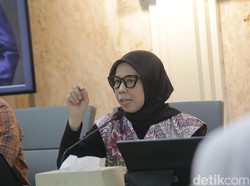 BUMD Jabar Tak Baik-baik Saja, DPRD Dorong Holding Jadi Pendongkrak PAD