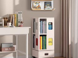 Rumah Berantakan Bikin Stres? Ini Cara Praktis Menata Tanpa Harus Renovasi