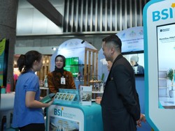 Anak Muda Bisa Mulai Investasi Reksa Dana Mulai dari Rp 10 Ribu, Begini Caranya