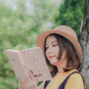 Tanda IQ Tinggi, Ini 7 Kepribadian Orang yang Mudah Mengingat Wajah Tapi Melupakan Namanya