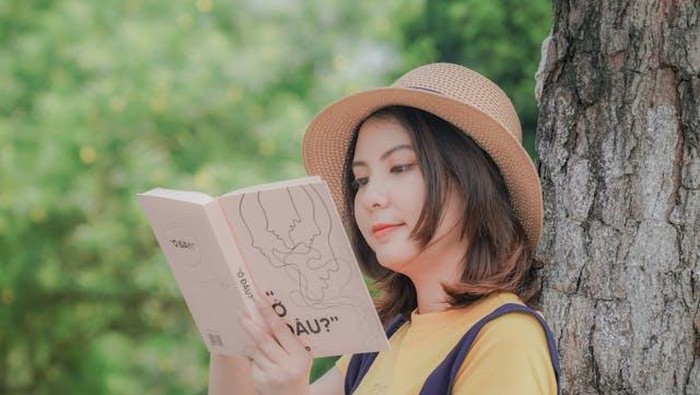 Tanda IQ Tinggi, Ini 7 Kepribadian Orang yang Mudah Mengingat Wajah Tapi Melupakan Namanya