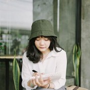 7 Ciri Kepribadian Orang yang Selalu Membutuhkan Waktu Lama untuk Membalas Chat
